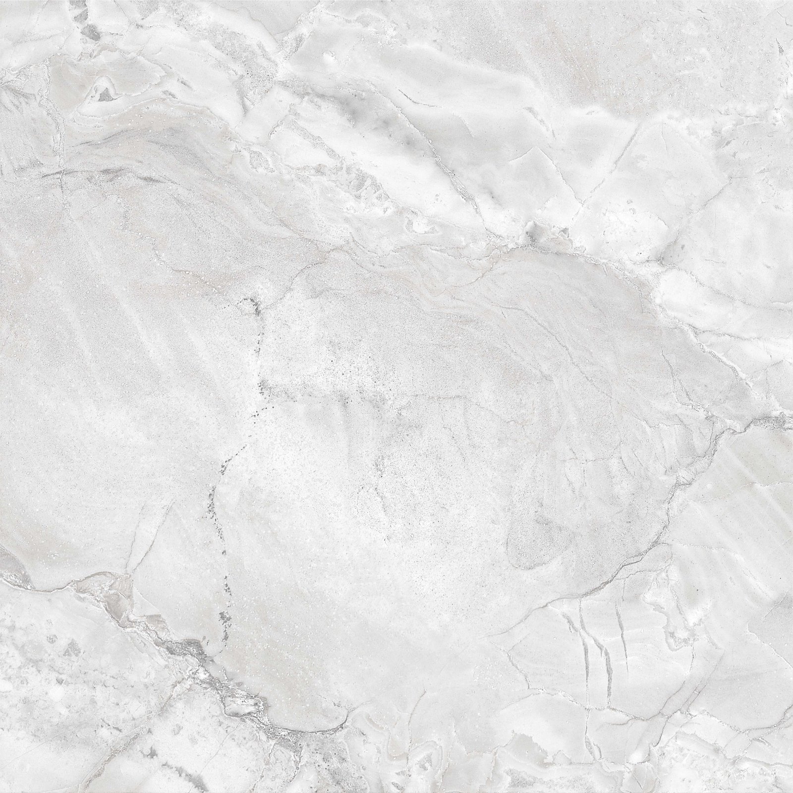 ASIA TILE 50X50 FALCON GREY